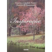 Inspiração Inspiração