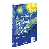 Inspiração Espiritual na Criação Artística (A)