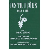 Instruções para a Vida