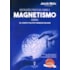 Instruções Práticas sobre o Magnetismo Animal