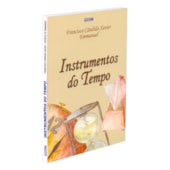 Instrumentos do Tempo Instrumentos do Tempo