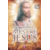 Insuperável Mestre Jesus