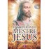 Insuperável Mestre Jesus