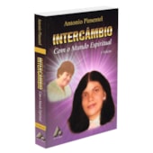 Intercâmbio com o Mundo Espiritual