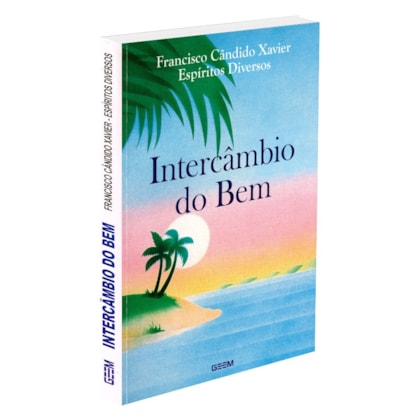 Intercâmbio do Bem