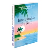 Intercâmbio do Bem Intercâmbio do Bem