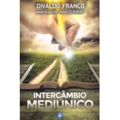 Intercâmbio Mediúnico