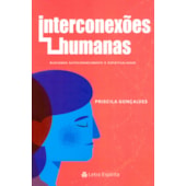 Interconexões Humanas