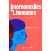 Interconexões Humanas