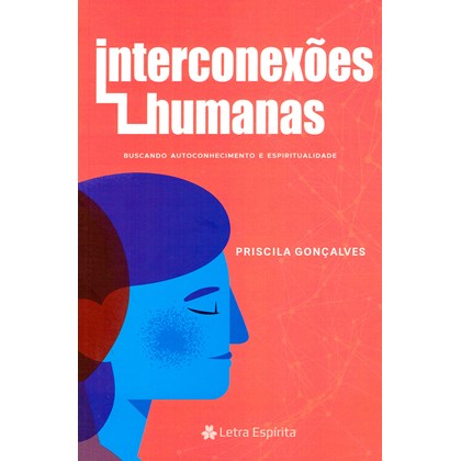 Interconexões Humanas