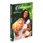 Interesses Interesses