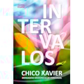 Intervalos Intervalos