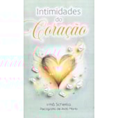Intimidades do Coração