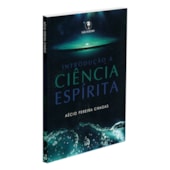 Introdução à Ciência Espírita Introdução à Ciência Espírita