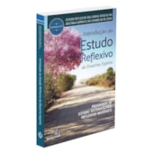 Introdução ao Estudo Reflexivo da Doutrina Espírita