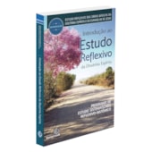 Introdução ao Estudo Reflexivo da Doutrina Espírita Introdução ao Estudo Reflexivo da Doutrina Espírita