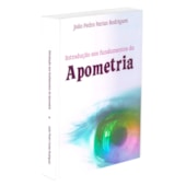 Introdução aos Fundamentos da Apometria Introdução aos Fundamentos da Apometria
