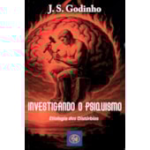 Investigando o Psiquismo