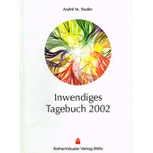 Inwendiges Tagebuch 2002
