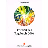 Inwendiges Tagebuch 2006