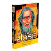 Irmão José