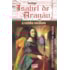 Isabel de Aragão, a Rainha Médium