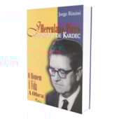 J. Herculano Pires - O Apóstolo de Kardec J. Herculano Pires - O Apóstolo de Kardec
