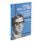 Janela para a Vida Janela para a Vida