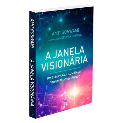 Janela Visionária (A)