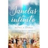 Janelas do Infinito