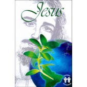 Jesus