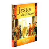 Jesus de Nazaré