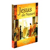 Jesus de Nazaré Jesus de Nazaré