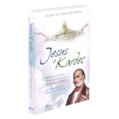 Jesus e Kardec