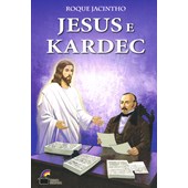 Jesus e Kardec