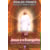 Jesus e o Evangelho à Luz da Psicologia Profunda