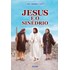 Jesus e o Sinédrio