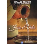 Jesus e Vida