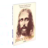 Jesus em Nós Jesus em Nós