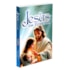 Jesus em tua Casa