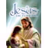 Jesus em tua Casa