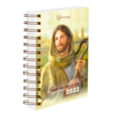 Jesus no Dia a Dia 2022 - Wire-o Jesus no Dia a Dia 2022 - Wire-o