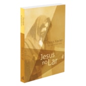 Jesus no Lar