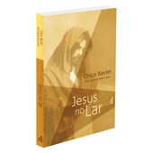 Jesus no Lar (Novo Projeto)