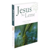 Jesus no Leme Jesus no Leme