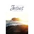 Jesus, o Intérprete de Deus - Vol. 2