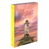 Jesus, o Intérprete de Deus - Vol. 5