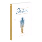 Jesus, o Intérprete de Deus - Vol. 6 Jesus, o Intérprete de Deus - Vol. 6