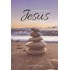 Jesus, o Intérprete de Deus - Vol. 7