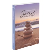 Jesus, o Intérprete de Deus - Vol. 7